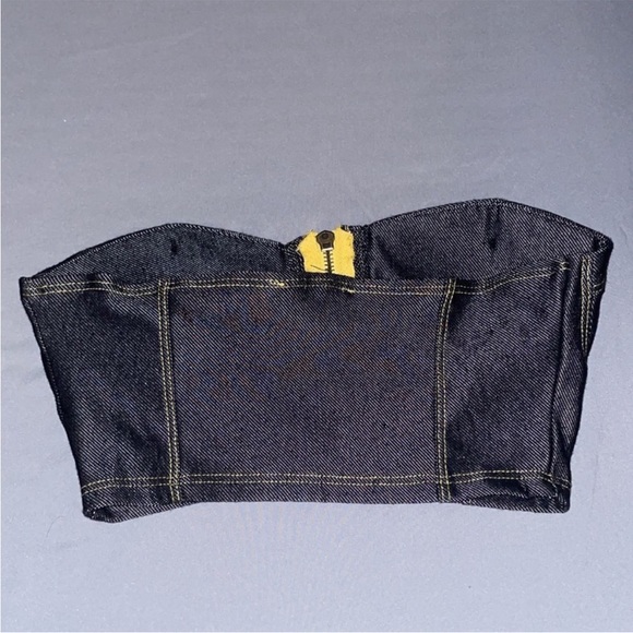 FREE 🔴 3 for $10 - Picture 3 of 3